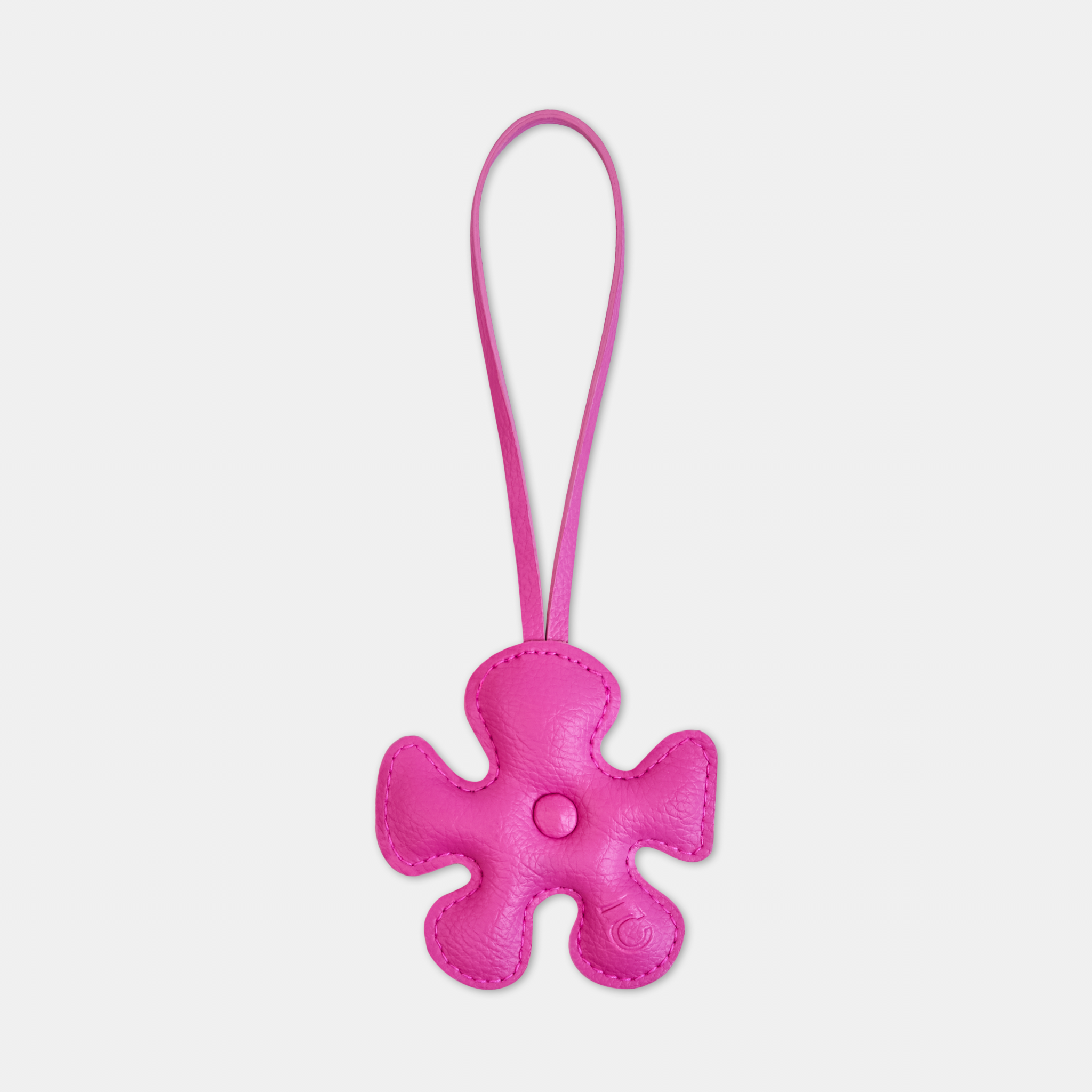 Charm MINI FAN FLOWER