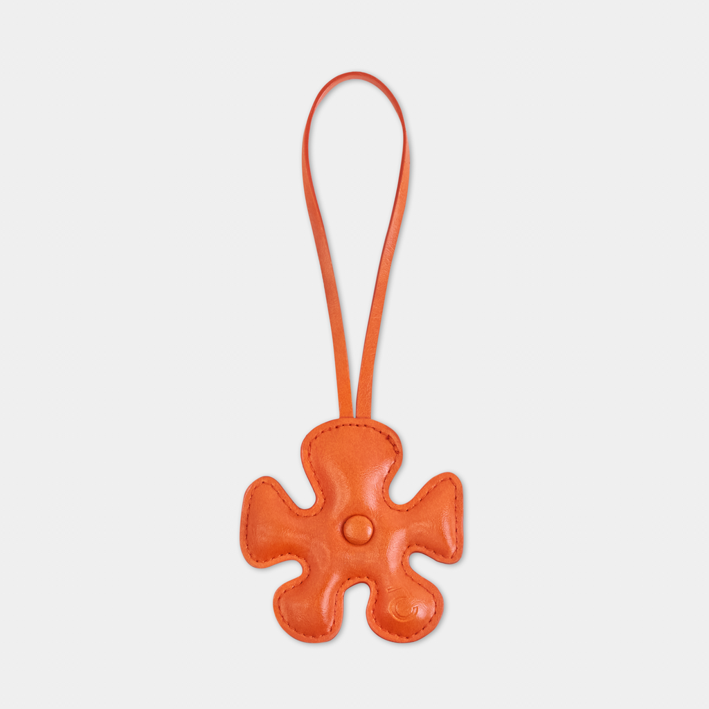 Charm MINI FAN FLOWER