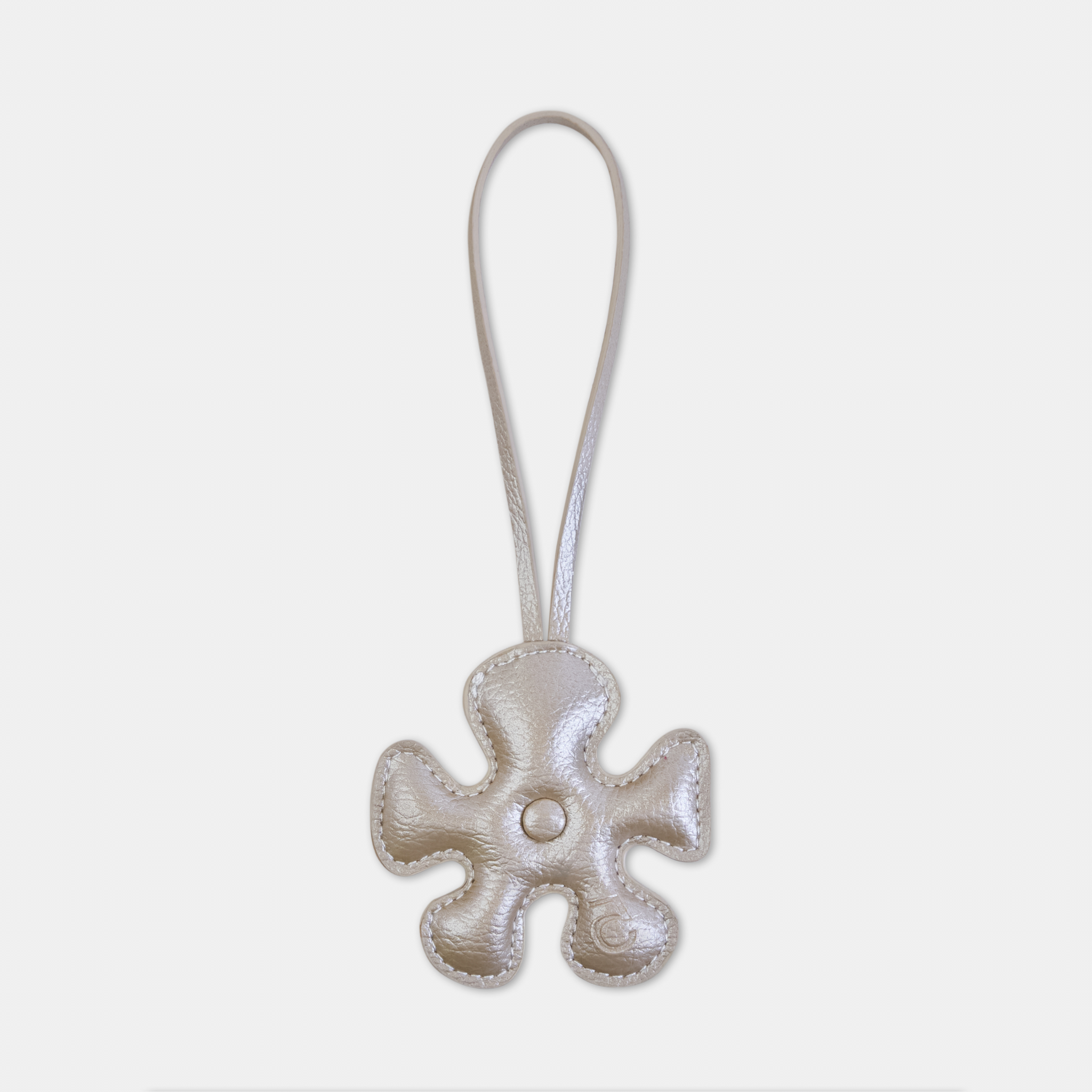 Charm MINI FAN FLOWER
