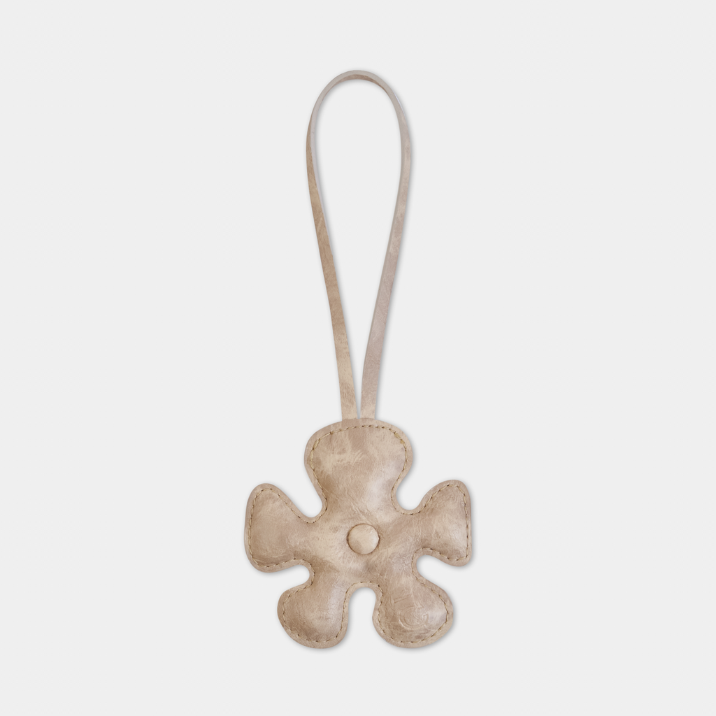 Charm MINI FAN FLOWER
