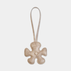 Charm MINI FAN FLOWER