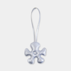 Charm MINI FAN FLOWER
