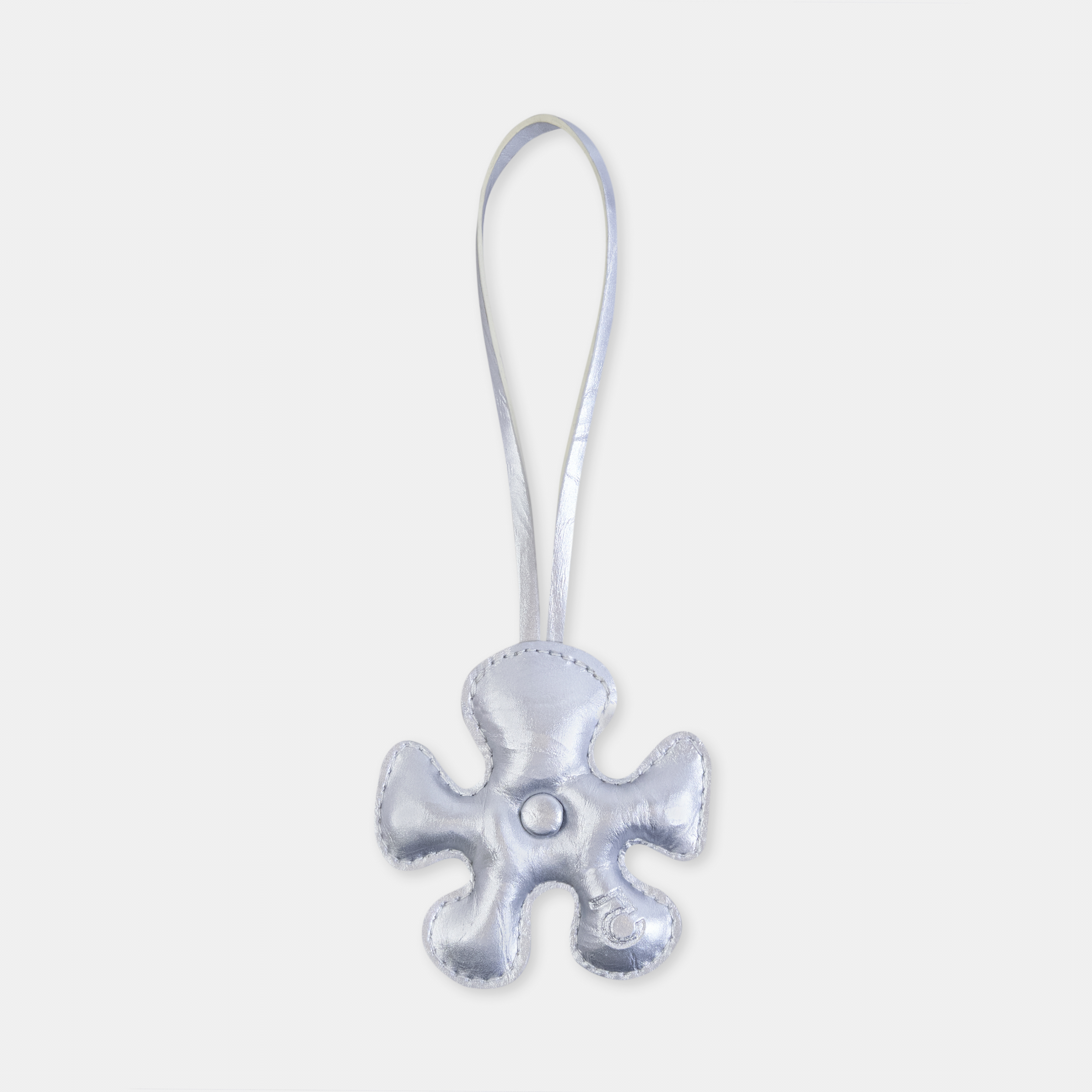 Charm MINI FAN FLOWER