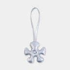 Charm MINI FAN FLOWER