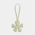 Charm MINI FAN FLOWER