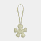 Charm MINI FAN FLOWER