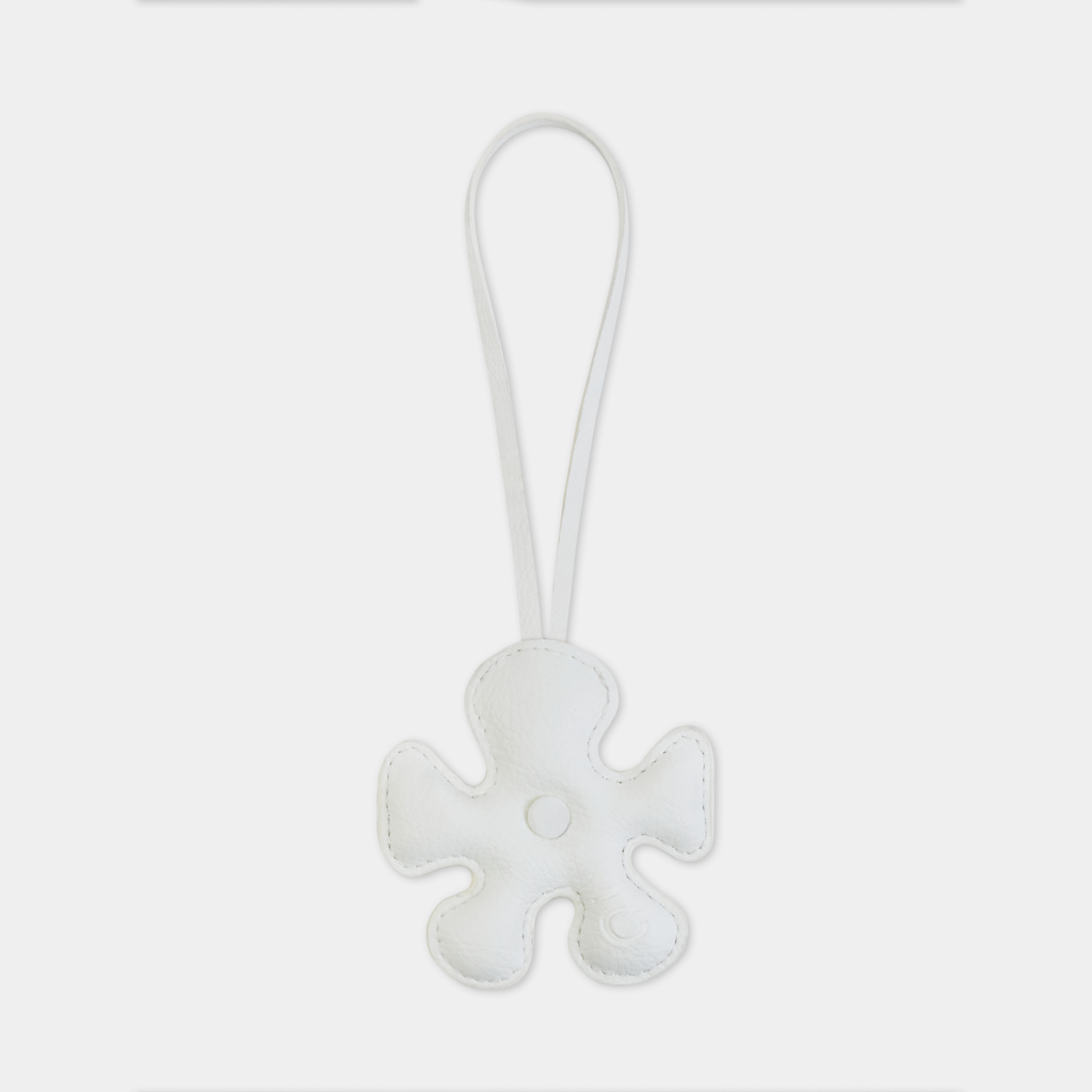 Charm MINI FAN FLOWER