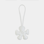 Charm MINI FAN FLOWER