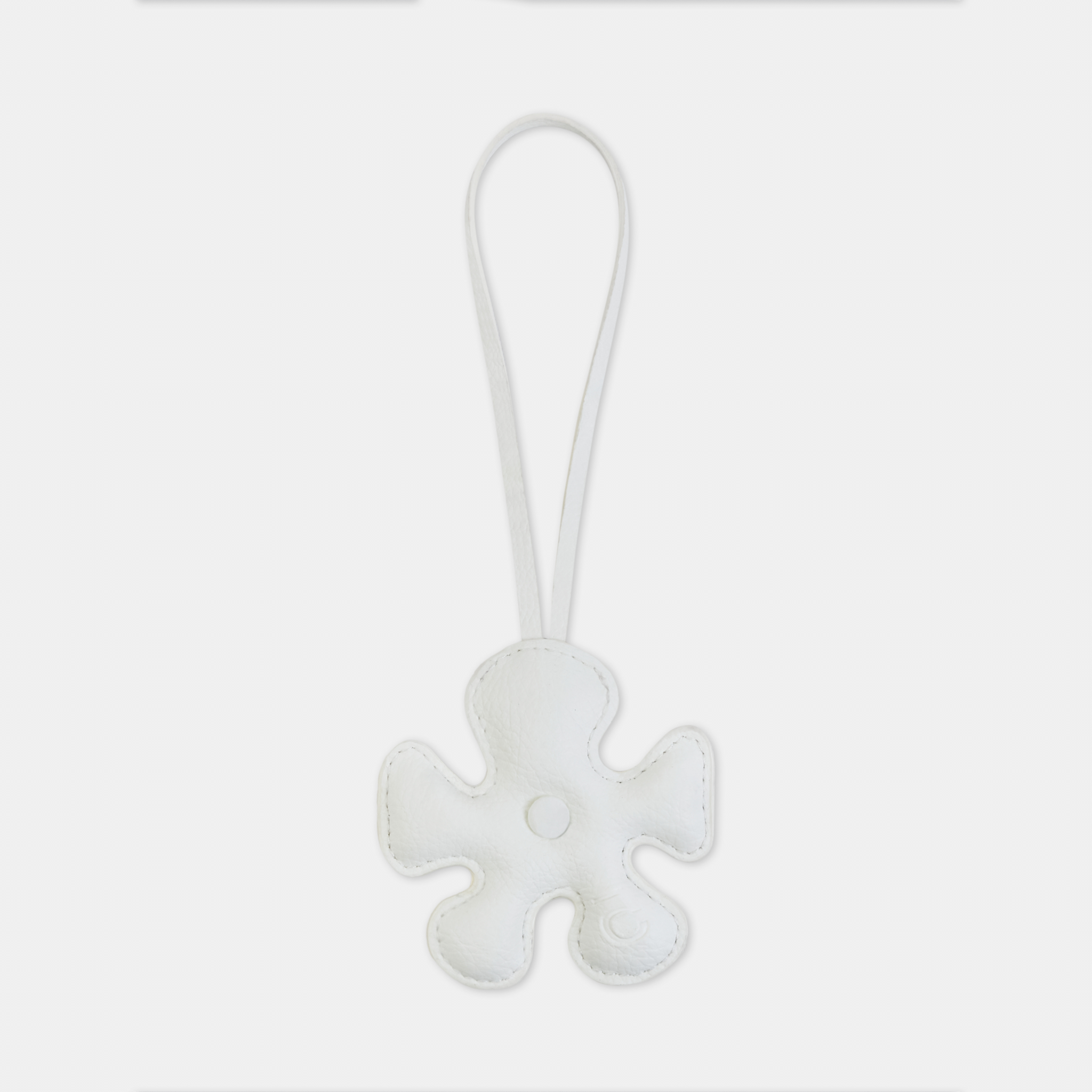 Charm MINI FAN FLOWER