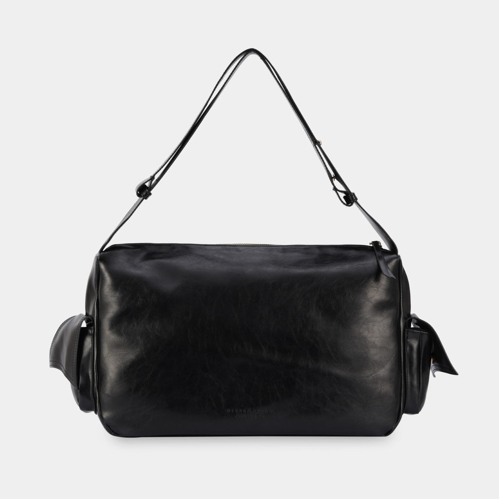 Bag C6-POCKET (L)