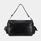 Bag C6-POCKET (L)