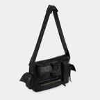 Bag C6-POCKET (L)