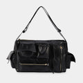 Bag C6-POCKET (L)