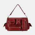 Bag C6-POCKET (L)