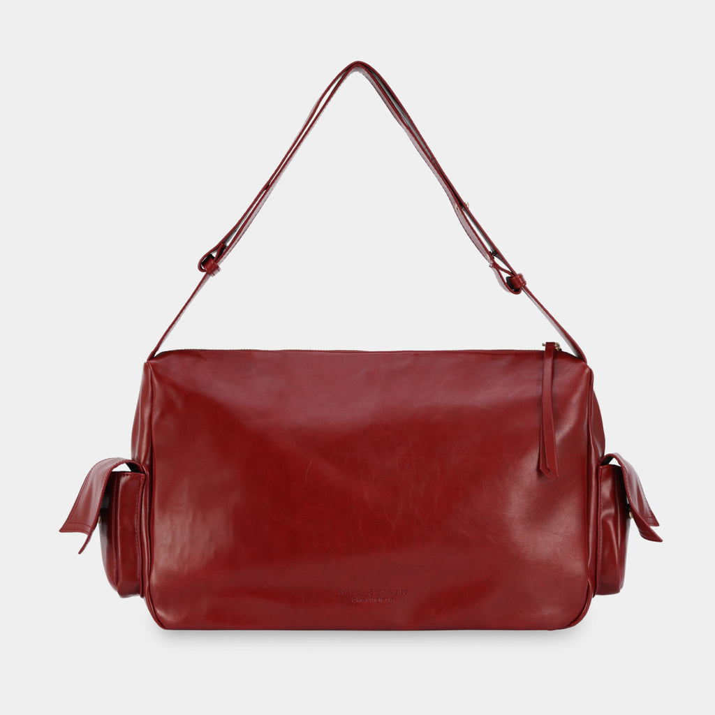 Bag C6-POCKET (L)