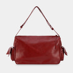 Bag C6-POCKET (L)