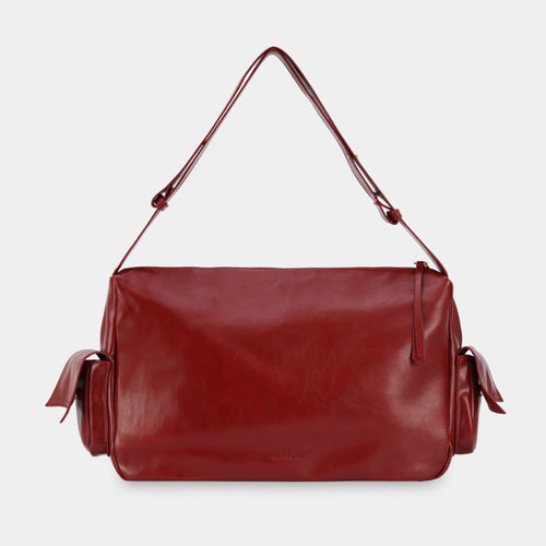 Bag C6-POCKET (L)