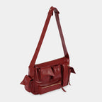 Bag C6-POCKET (L)