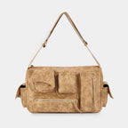Bag C6-POCKET (L)