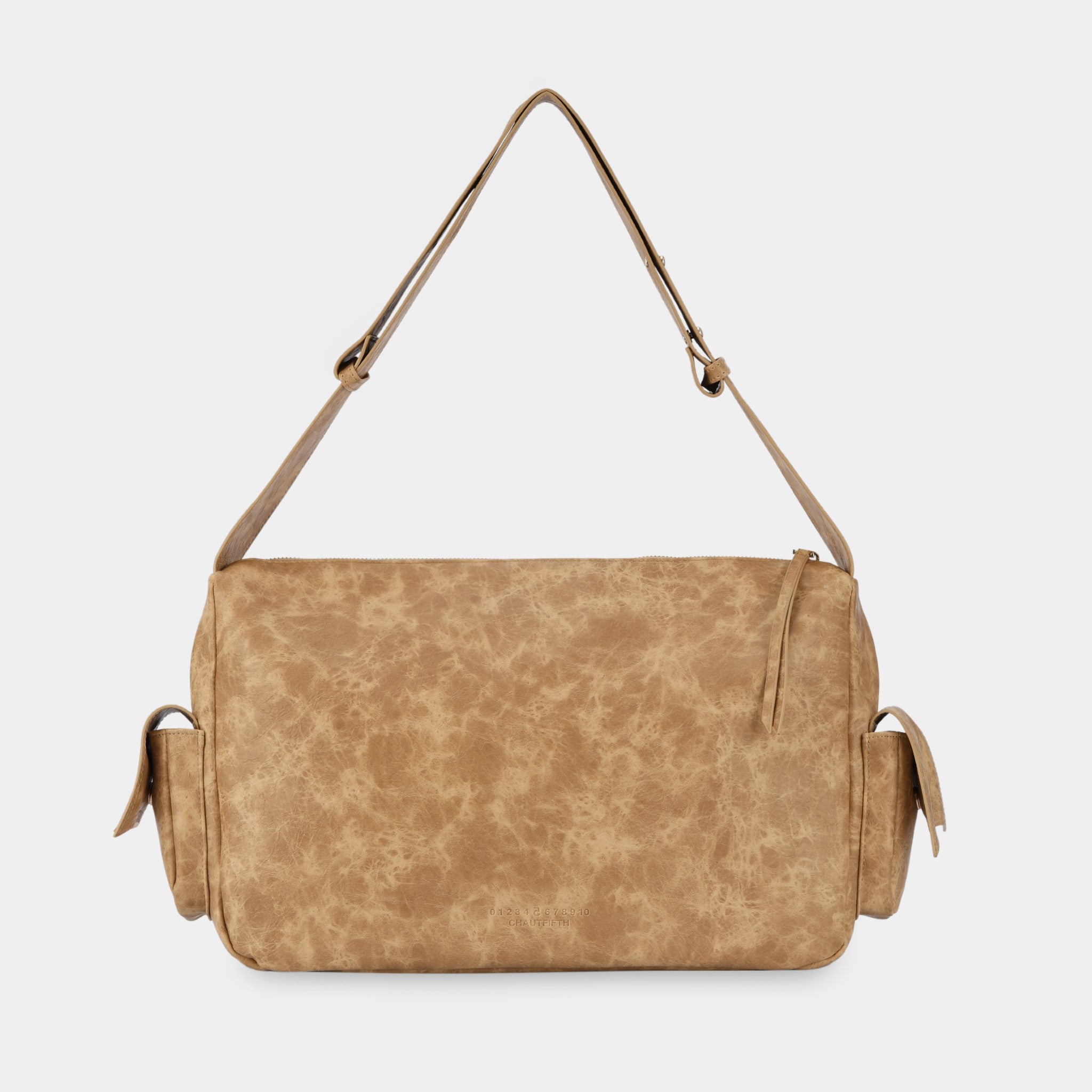 Bag C6-POCKET (L)