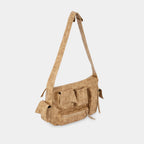 Bag C6-POCKET (L)