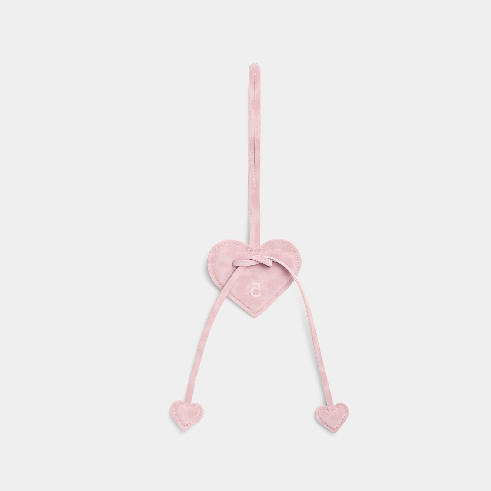 Charm HEART