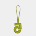 Charm REVERSE FIFTH