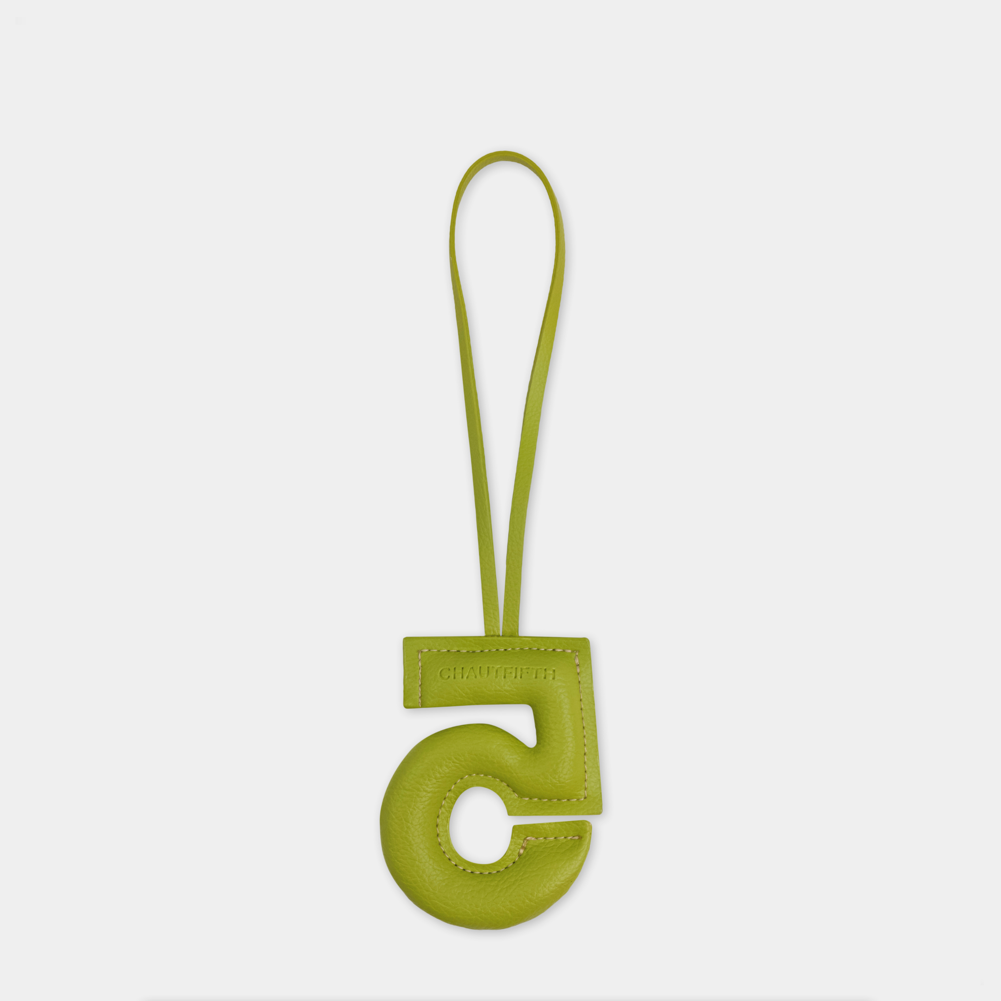 Charm REVERSE FIFTH