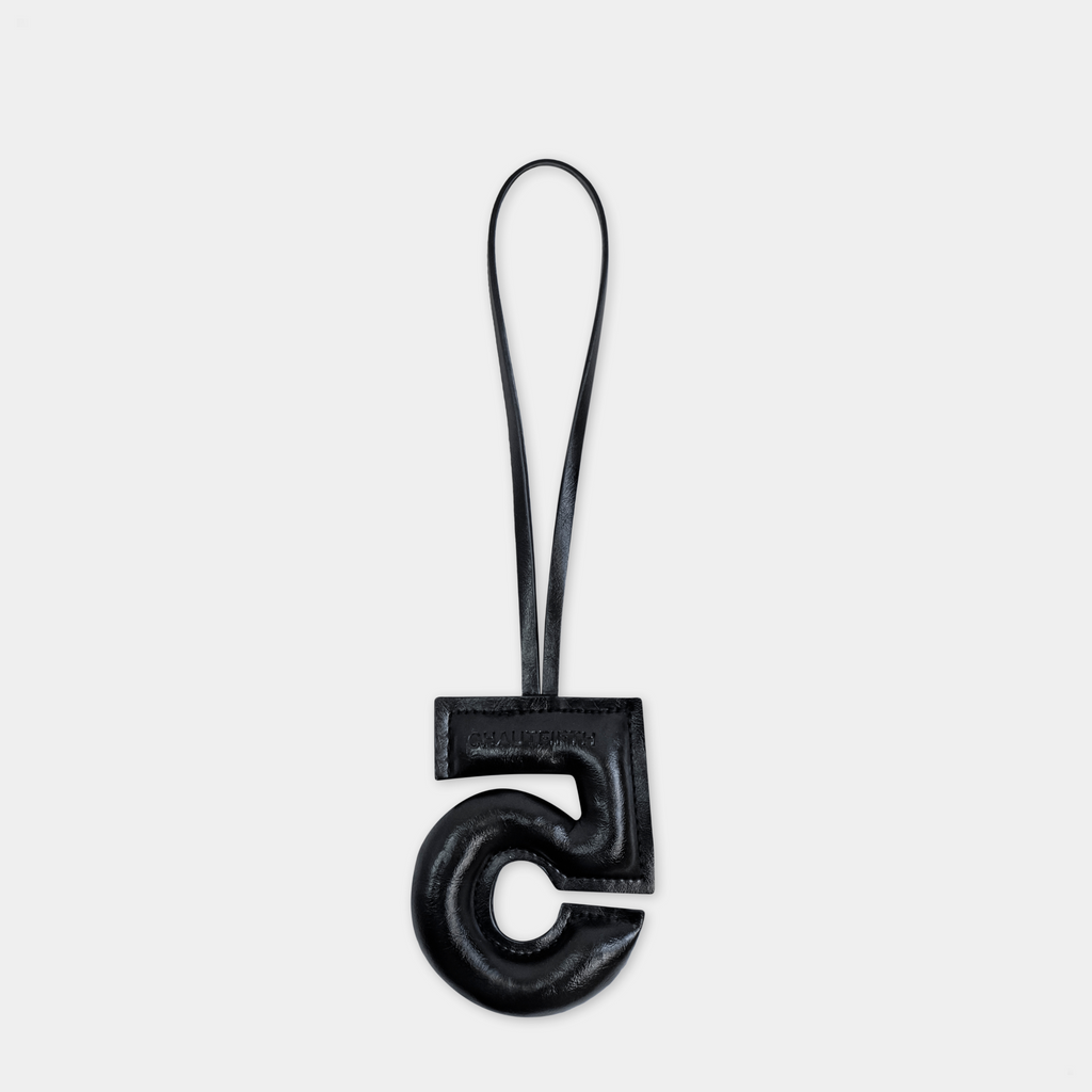 Charm REVERSE FIFTH