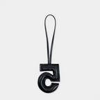 Charm REVERSE FIFTH