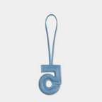 Charm REVERSE FIFTH