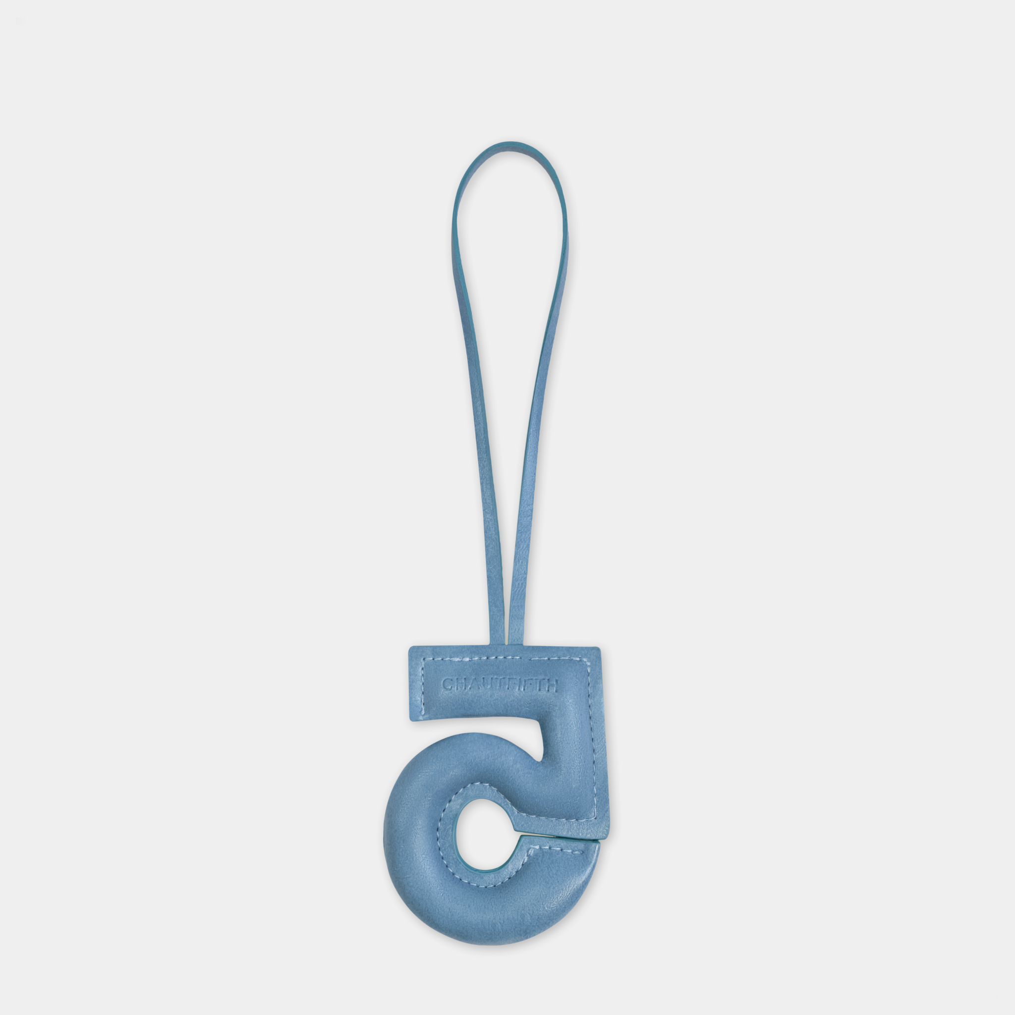 Charm REVERSE FIFTH