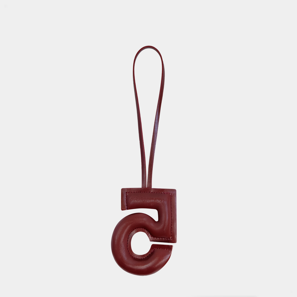 Charm REVERSE FIFTH