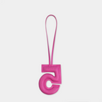 Charm REVERSE FIFTH