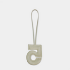 Charm REVERSE FIFTH