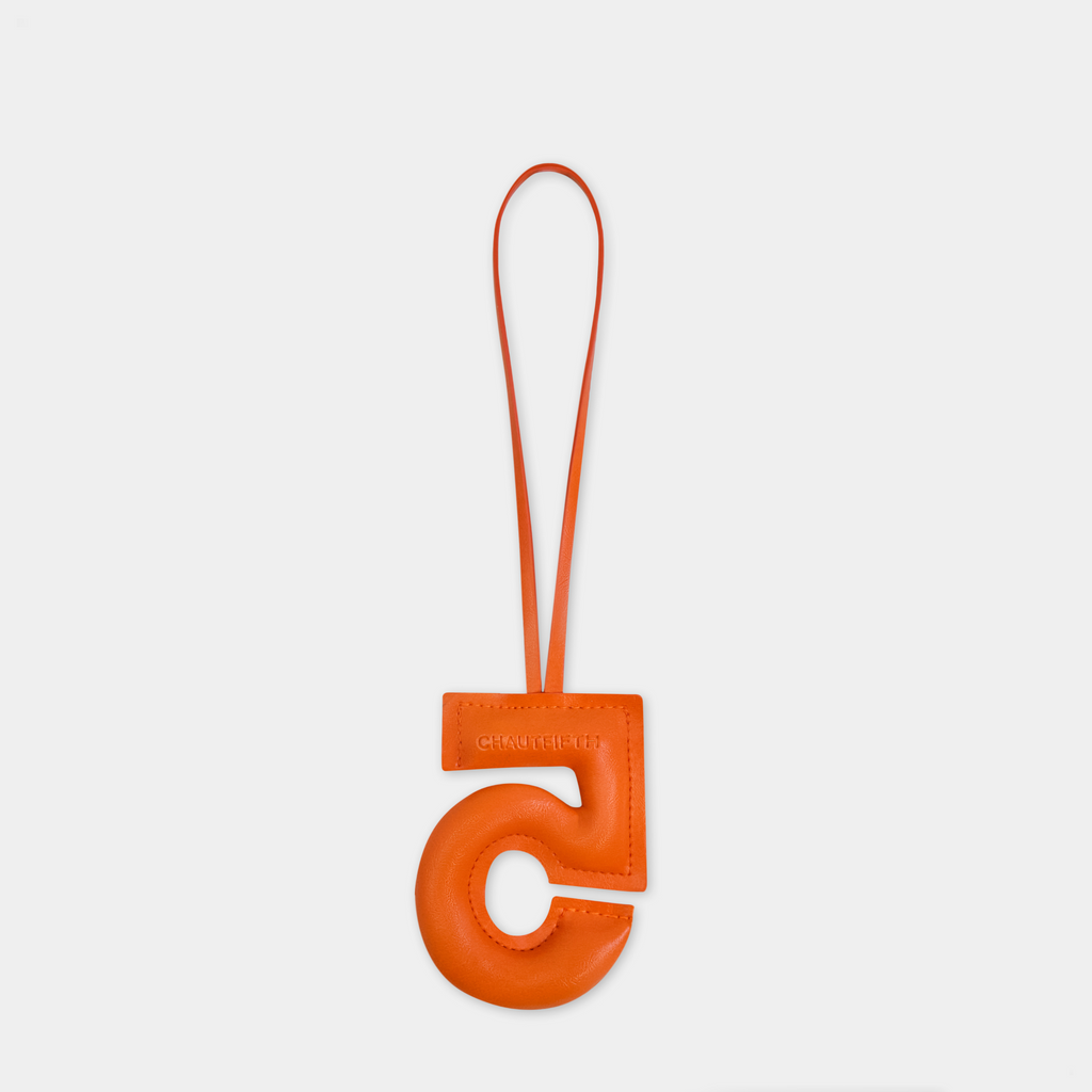 Charm REVERSE FIFTH