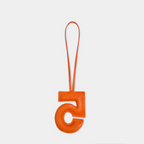 Charm REVERSE FIFTH