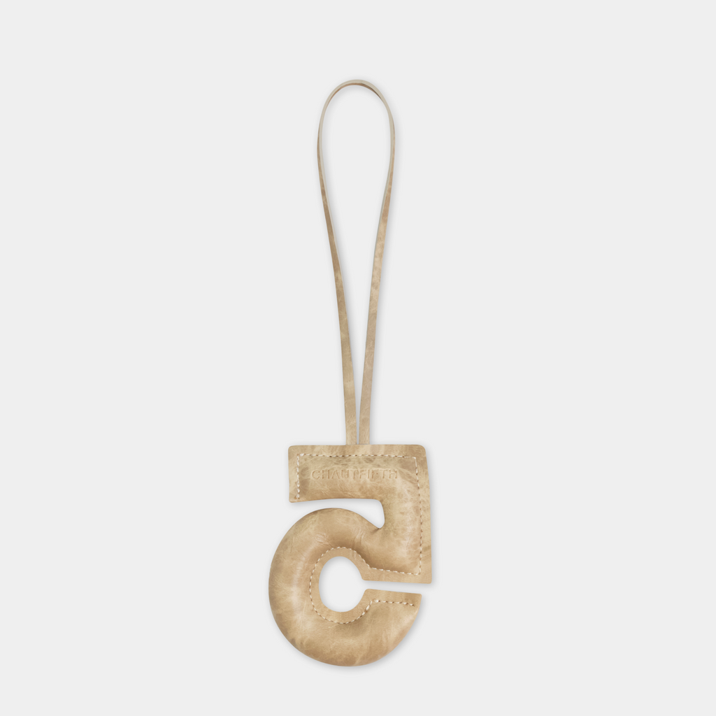 Charm REVERSE FIFTH