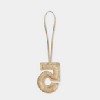 Charm REVERSE FIFTH