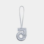 Charm REVERSE FIFTH