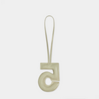Charm REVERSE FIFTH