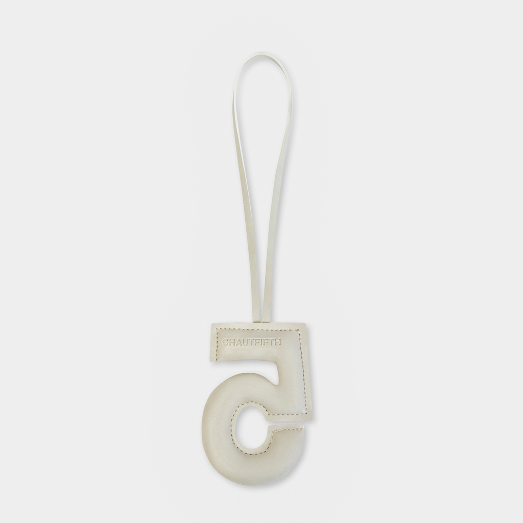 Charm REVERSE FIFTH
