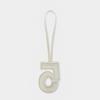 Charm REVERSE FIFTH
