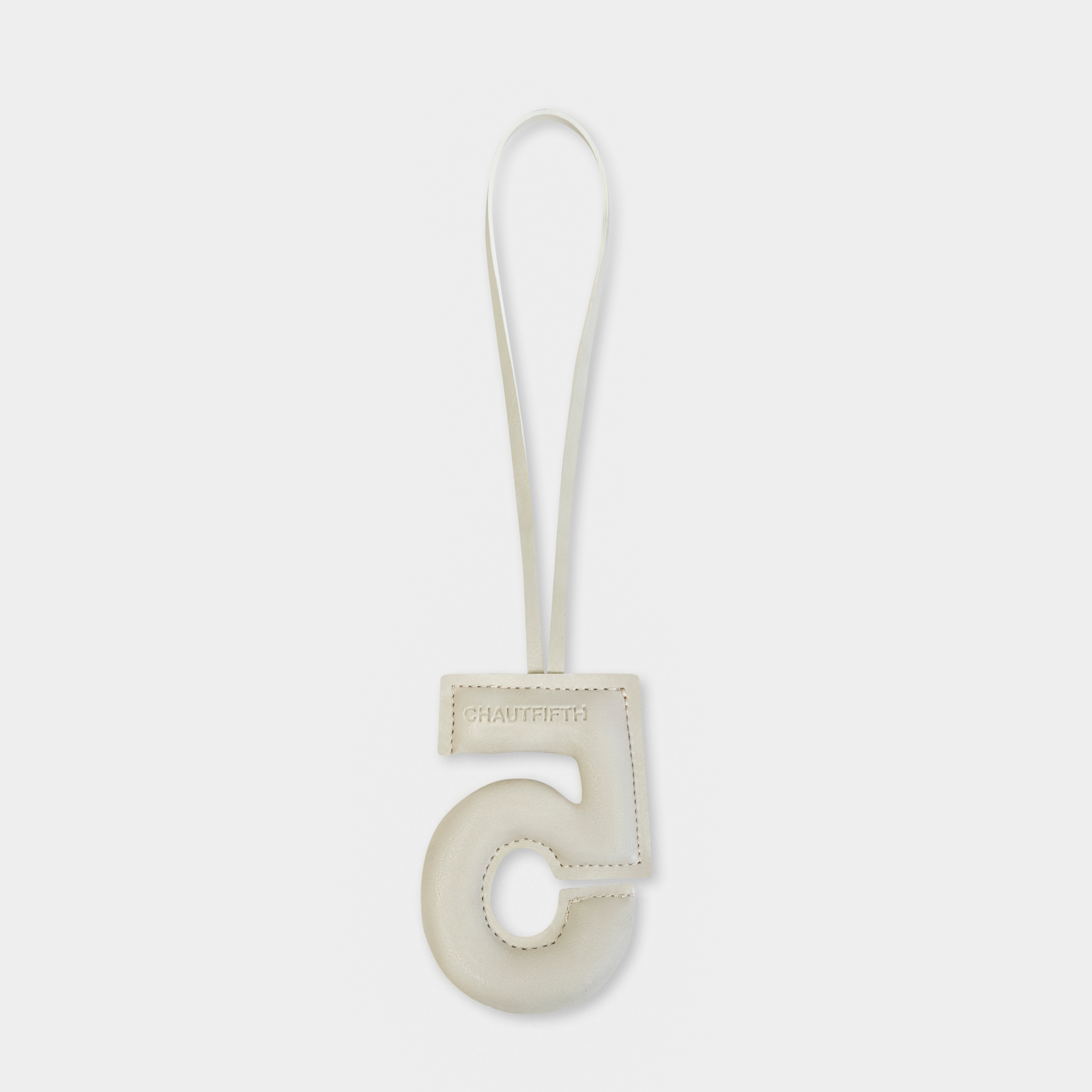 Charm REVERSE FIFTH