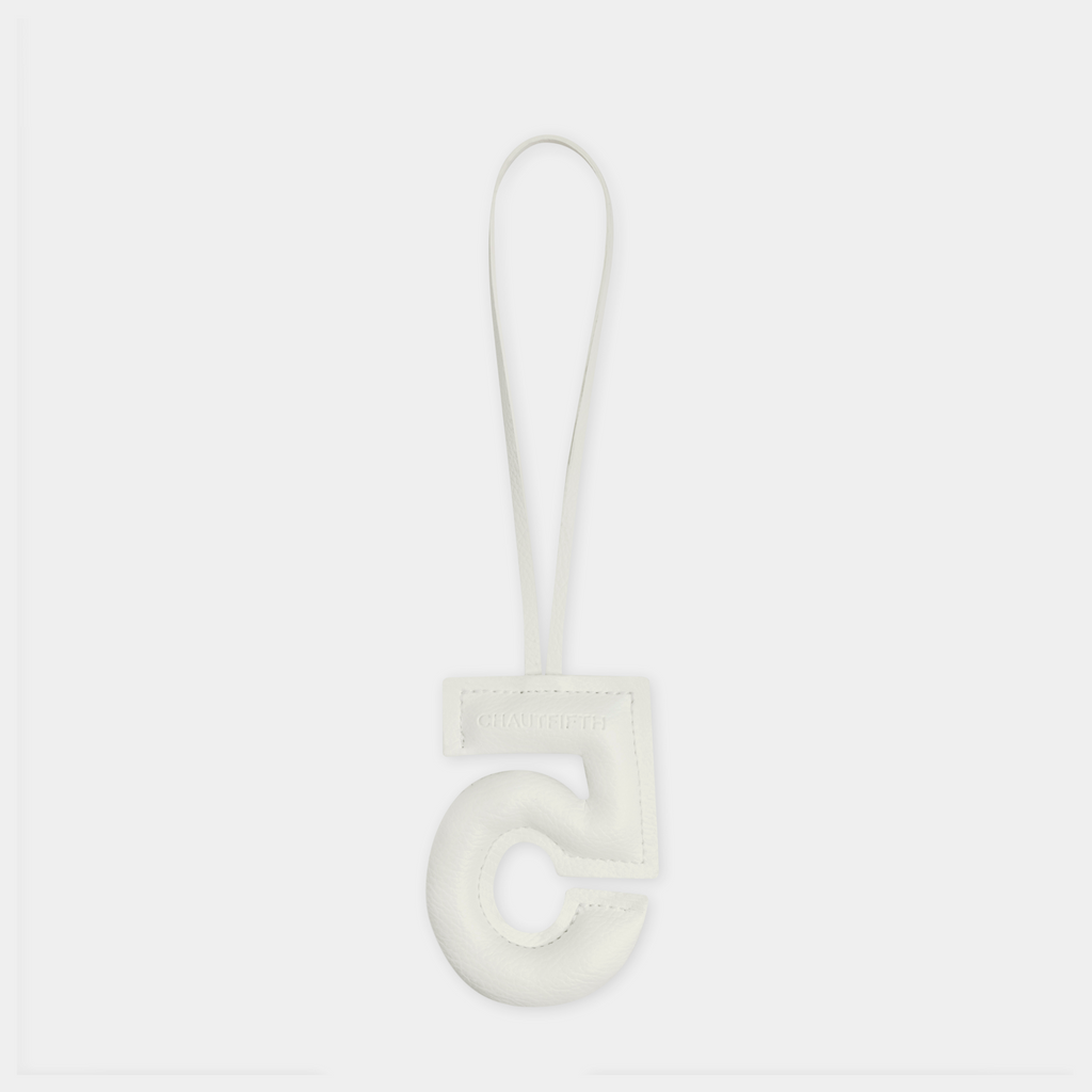 Charm REVERSE FIFTH