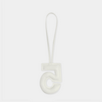 Charm REVERSE FIFTH