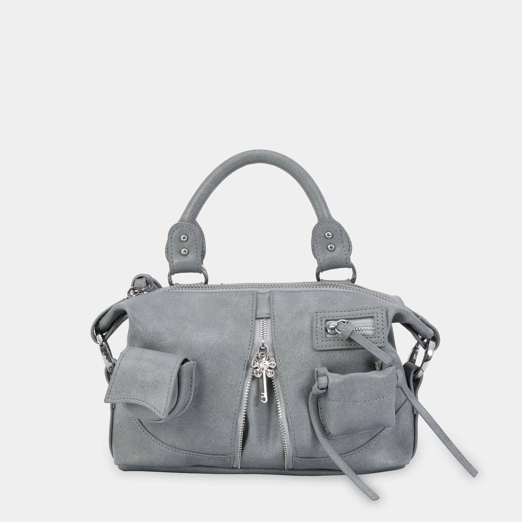 Bag Mini Y2K POCKET