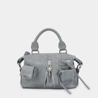 Bag Mini Y2K POCKET