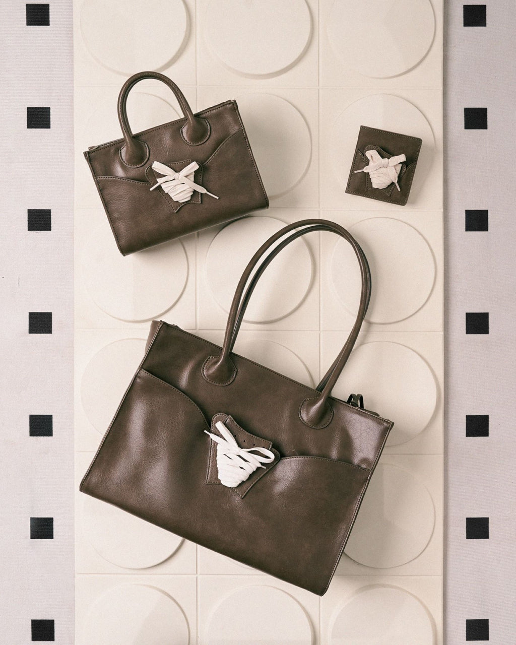 Bag SPORTIE (S)