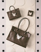 Bag SPORTIE (S)